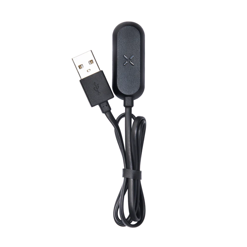Pax USB Mini Charger - Headshop.com