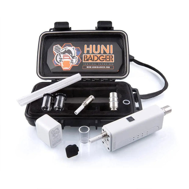 Huni Badger Kit