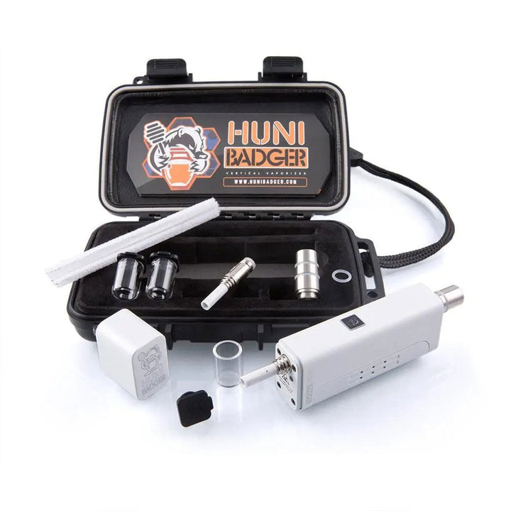 Huni Badger Kit