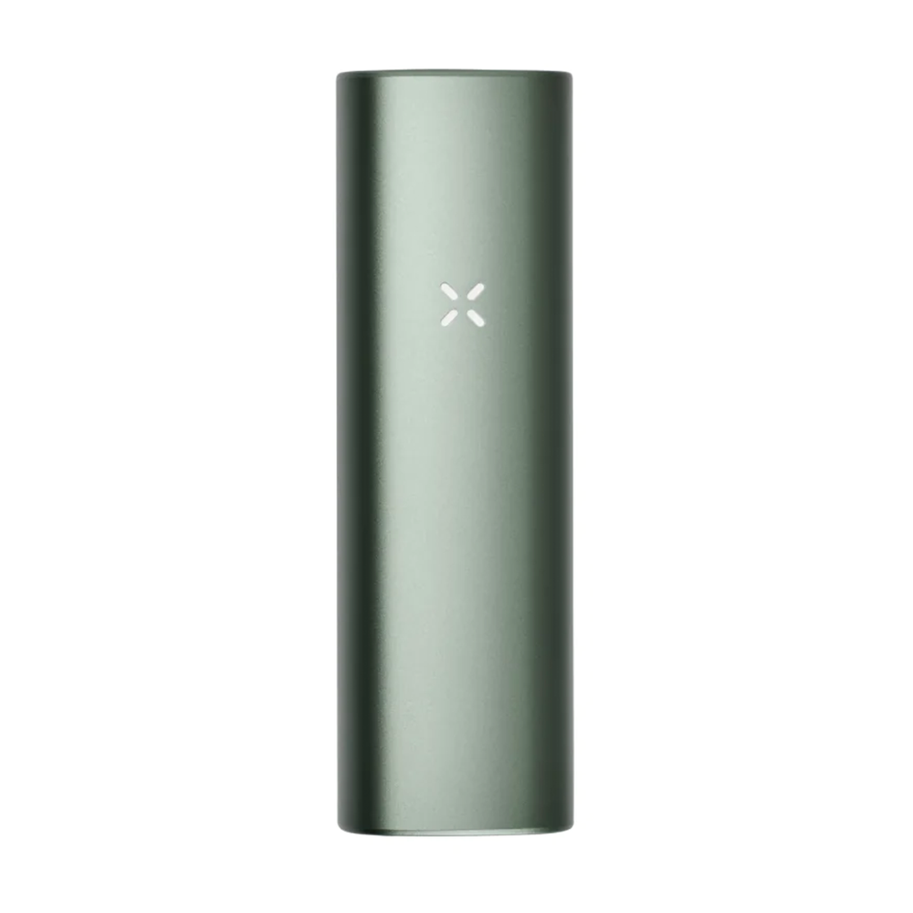Pax Plus Vaporizer - Headshop.com