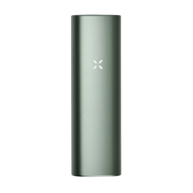 Pax Plus Vaporizer - Headshop.com