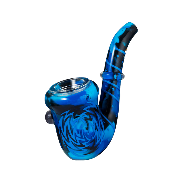 Eyce ORAFLEX Sherlock Spoon Pipe - Headshop.com
