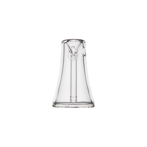 MJ Arsenal Vulkan Bubbler - Headshop.com