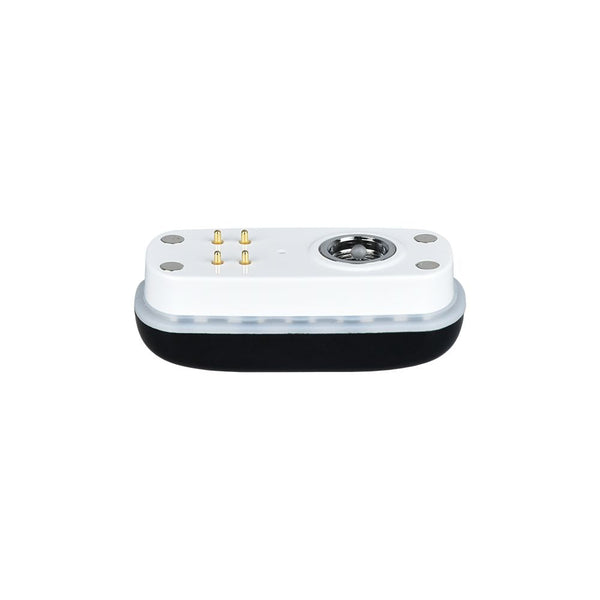 Pulsar 510 DL Centro Bottom Magnetic Connector Pulsar 510 DL Centro Bottom Magnetic Connector