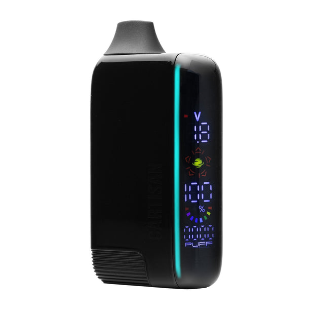 Cartisan Veil Bar Pro EVO Vaporizer - Headshop.com