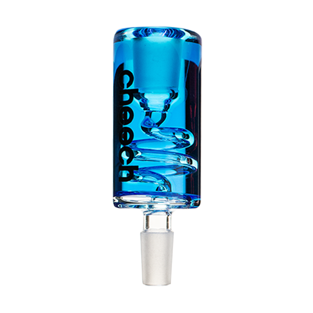 Cheech Glass 14mm Glycerin Adapter - Headshop.com