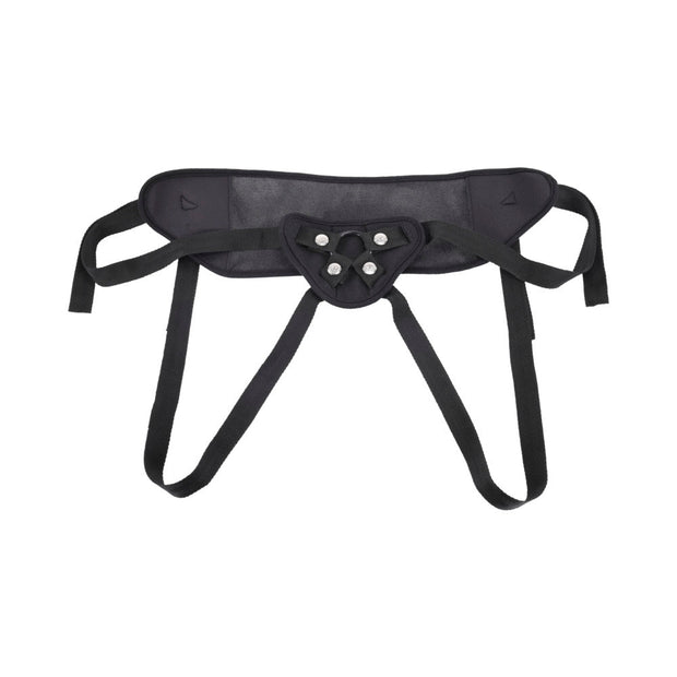 Sportsheets Breathable Strap On - Headshop.com