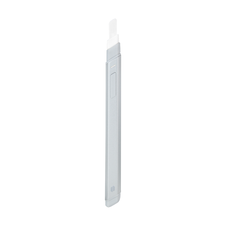 Puffco Peak Hot Knife - Headshop.com