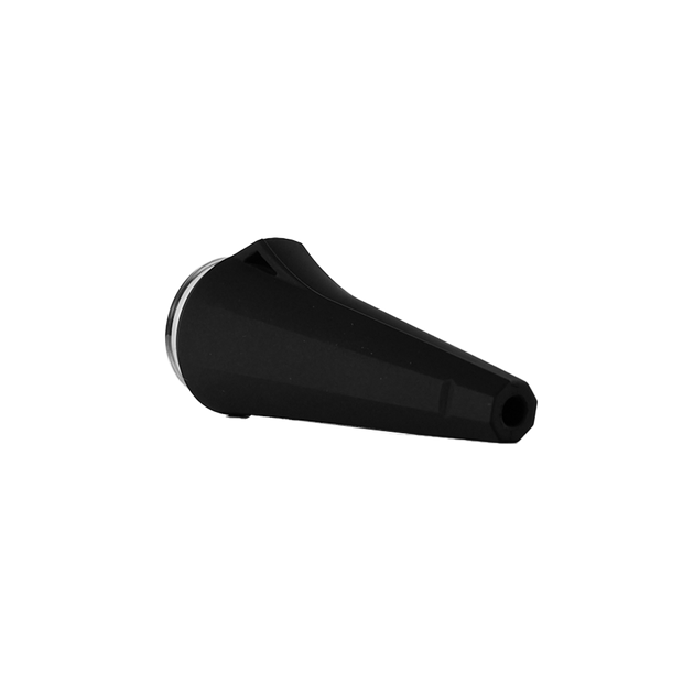 Softglass Pinch One Hitter - Headshop.com