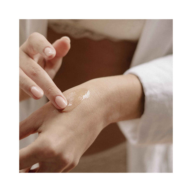 Bijoux Indiscrets Sex au Naturel Clitoral Arousal Serum 0.44 oz. - Headshop.com