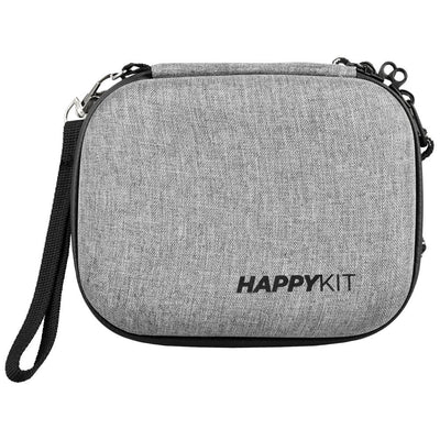 Happy Kit Deluxe - Headshop.com