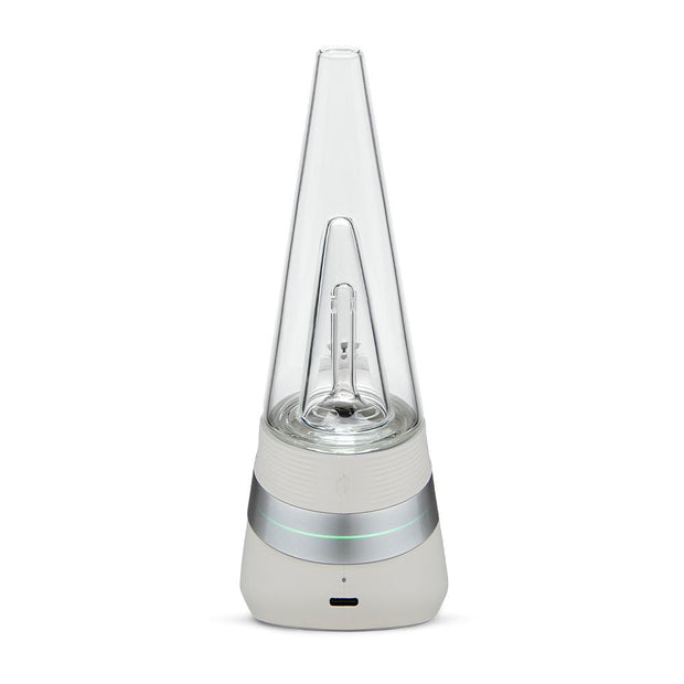 Puffco New Peak Vaporizer | 1700mAh - Headshop.com