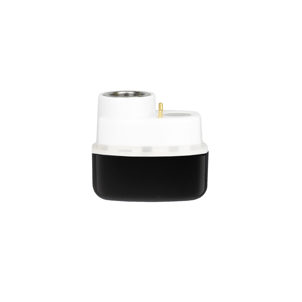Pulsar 510 DL Lite Bottom Magnetic Connector - Headshop.com