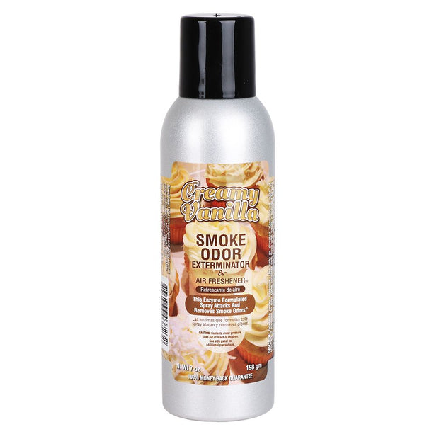 Smoke Odor Exterminator Spray | Year-Round Series - Headshop.com