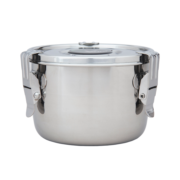 Freshstor CVault Storage Case (Large - XS Twist) - Headshop.com