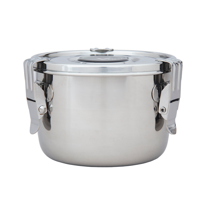 Freshstor CVault Storage Case (Large - XS Twist) - Headshop.com