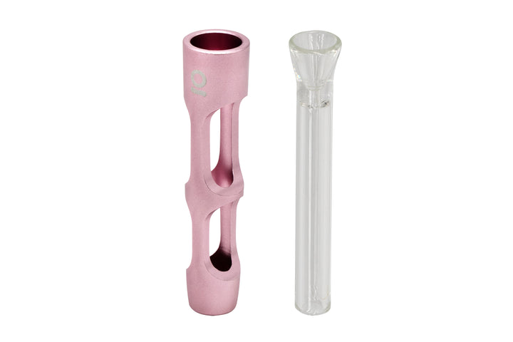 Chillum Pipe - Headshop.com
