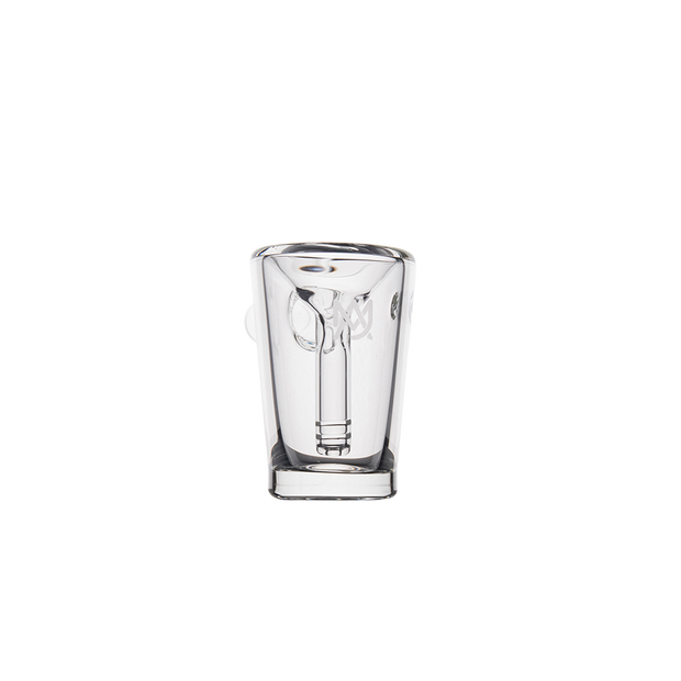 MJ Arsenal Basin Bubbler - Headshop.com