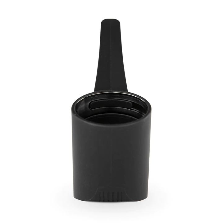 Puffco Proxy Travel Pipe - Headshop.com