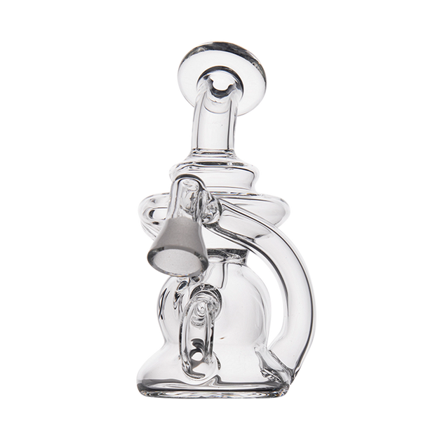 MJ Arsenal Hydra Vape Edition - Headshop.com