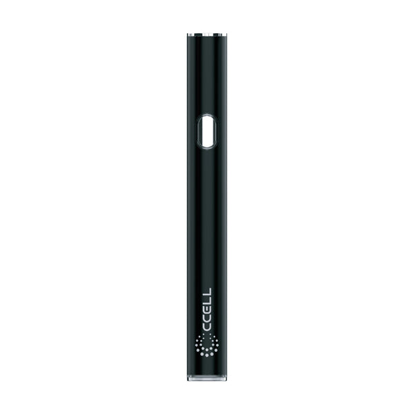 CCELL M4B Pro CCELL M4B Pro