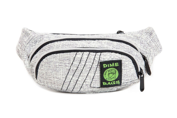 Classic Fanny Pack - Headshop.com