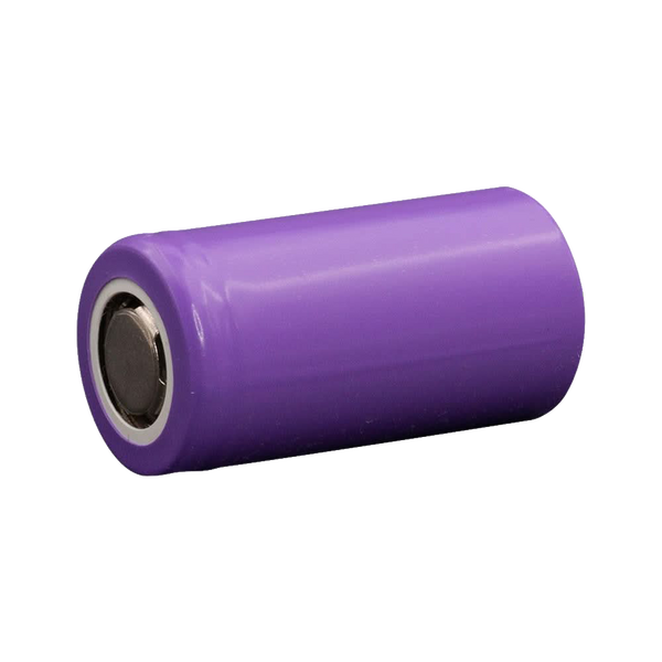18350 Battery 18350 Battery