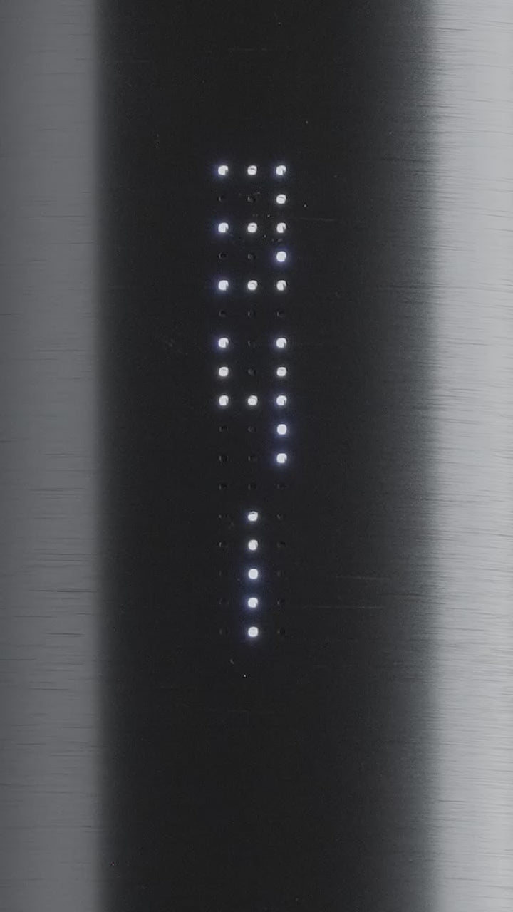 Davinci IQ3 Vaporizer