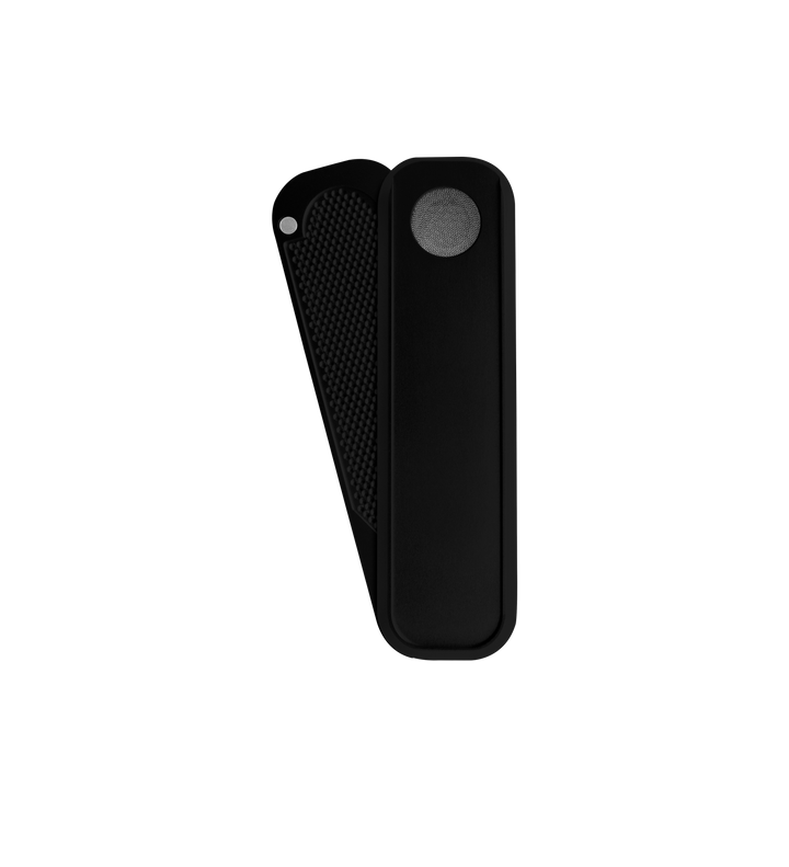 Genius Mini - Headshop.com