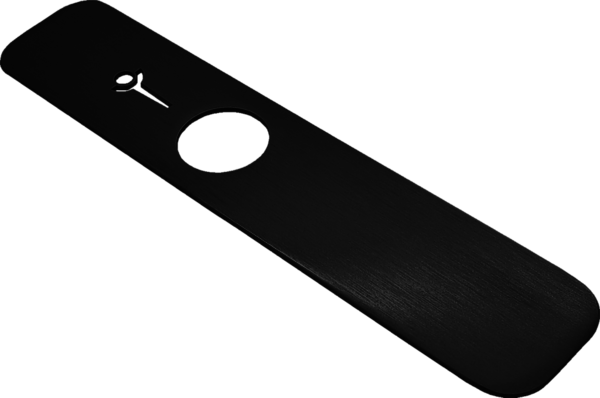 Genius Gadget - Headshop.com