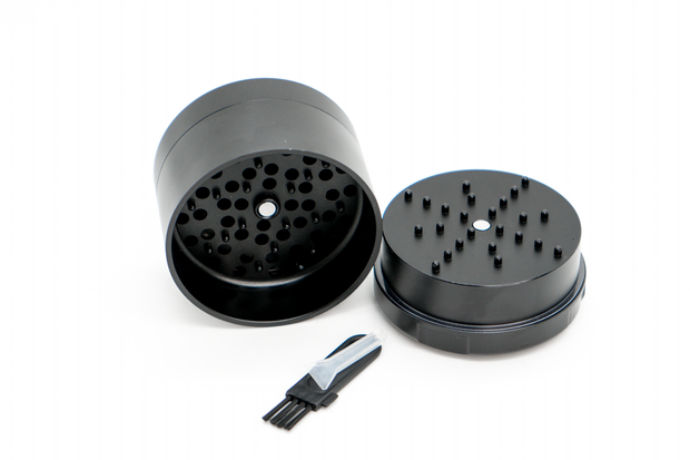 Grynder 3-Piece By Stache - Headshop.com