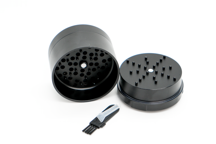 Grynder 3-Piece By Stache - Headshop.com