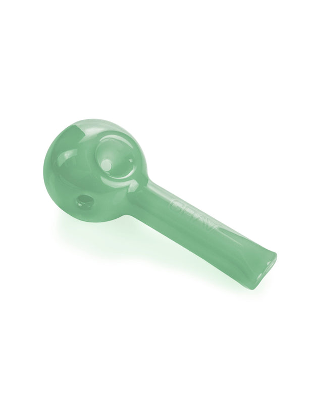 GRAV® Pinch Spoon - Headshop.com