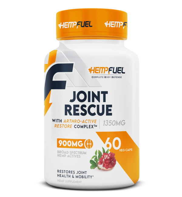 Hemp Fuel Joint Rescue Hemp Fuel Joint Rescue