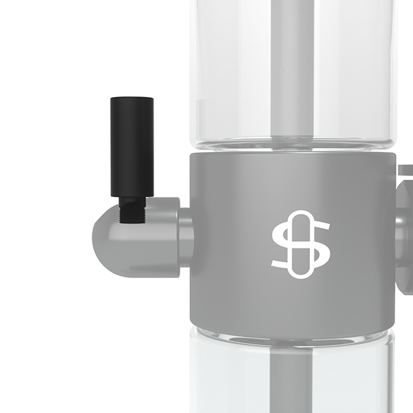 Stündenglass Standard Hose Adapter - Headshop.com