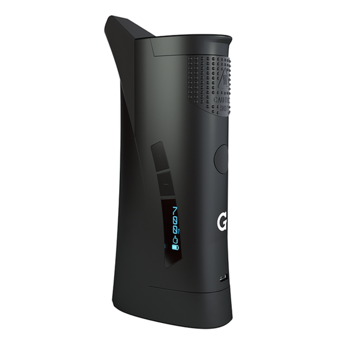G Pen Roam Vaporizer - Headshop.com