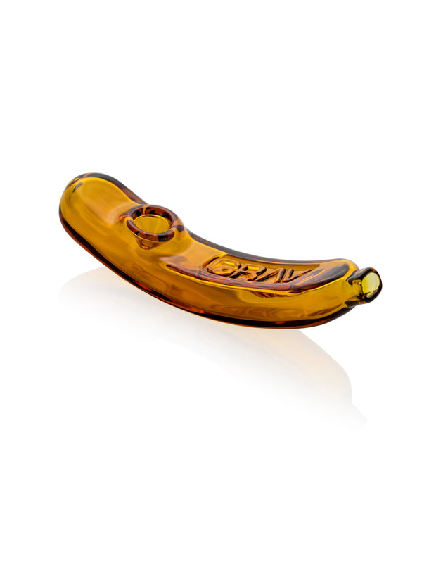 GRAV® Rocker Steamroller - Headshop.com