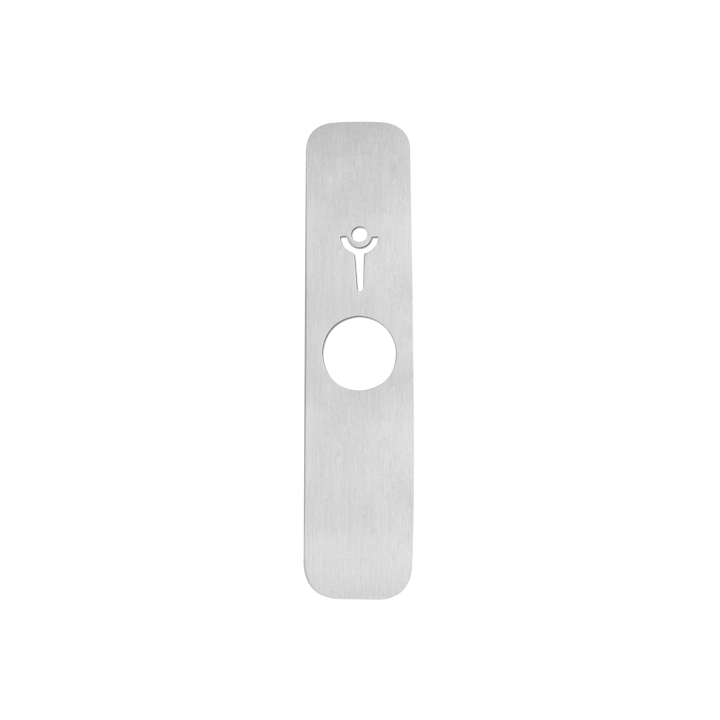 Genius Mini - Headshop.com