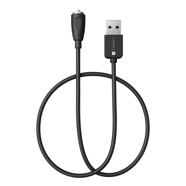 Vessel - Magnetic Charging Cable 2.0 Vessel - Magnetic Charging Cable 2.0