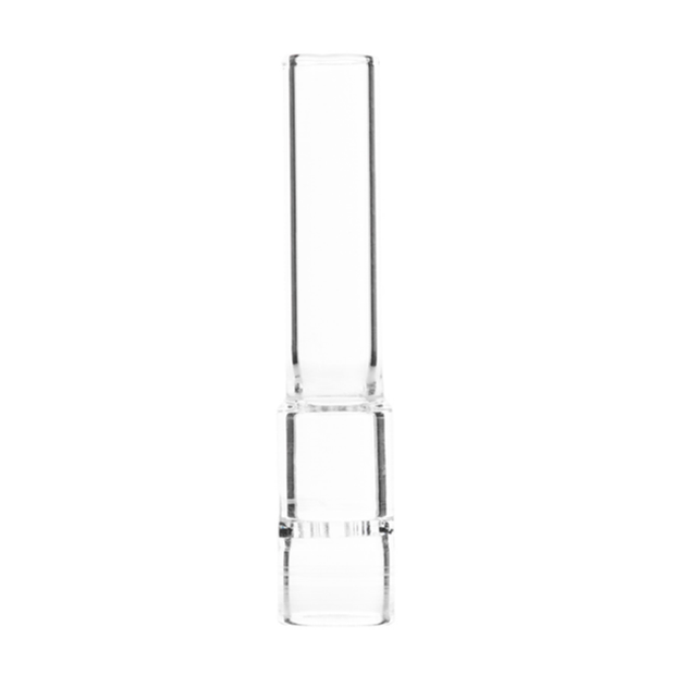 Arizer Air Aroma Tube - All Glass - Headshop.com