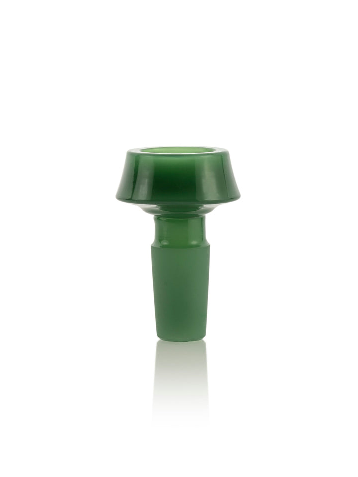 GRAV® 14mm Caldera Bowl - Headshop.com