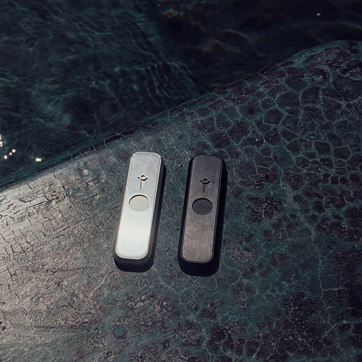 Genius Mini - Headshop.com