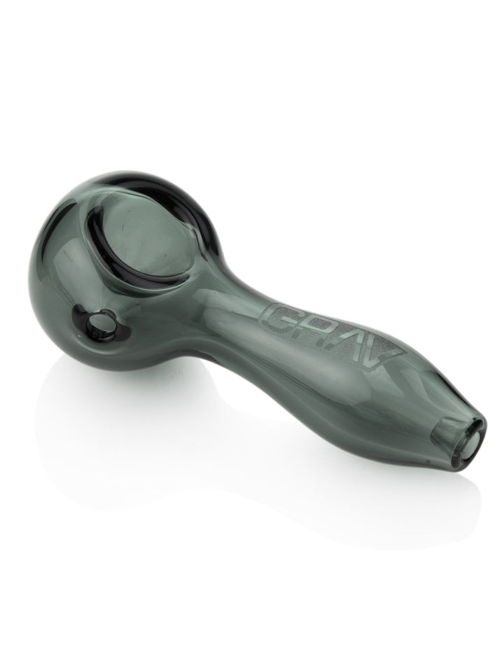 GRAV® Classic Spoon - Headshop.com