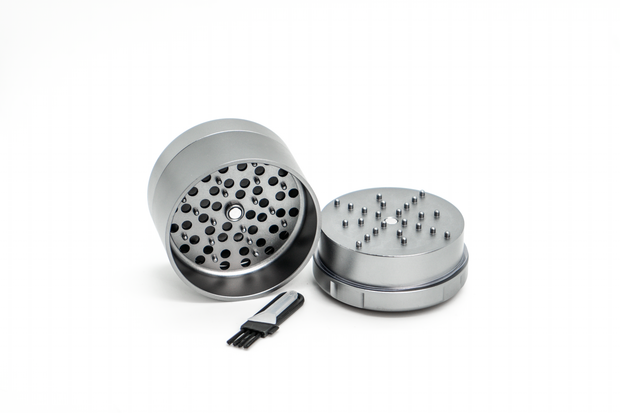 Grynder 3-Piece By Stache - Headshop.com