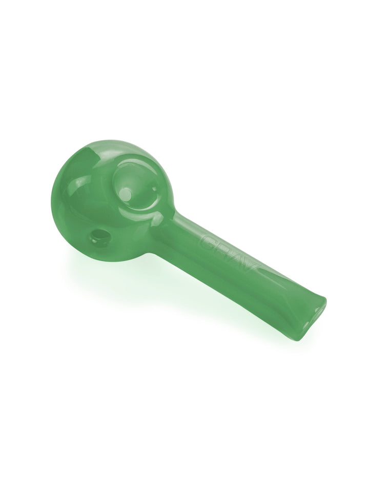 GRAV® Pinch Spoon - Headshop.com