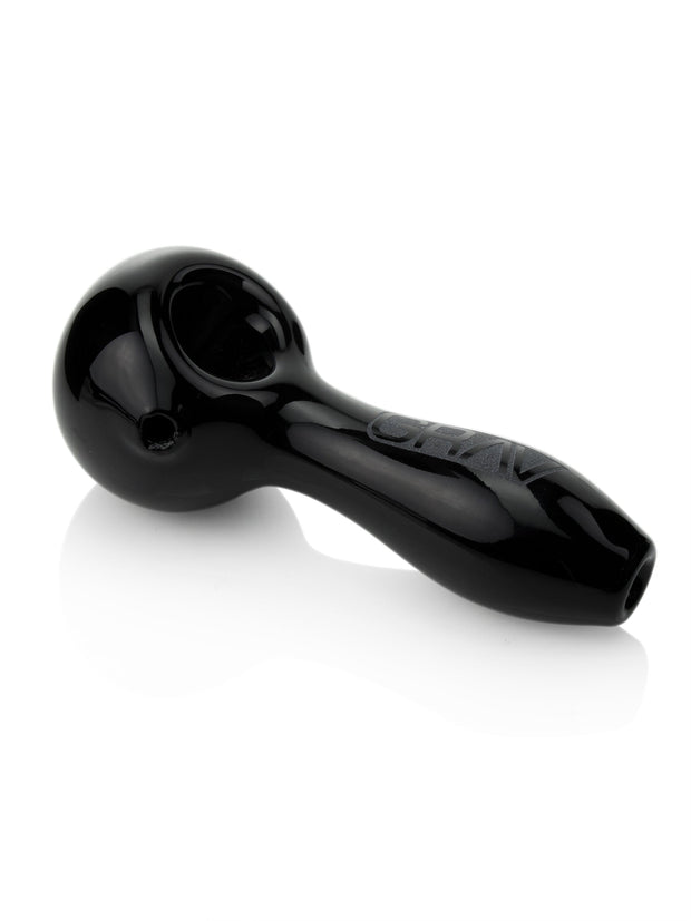 GRAV® Classic Spoon - Headshop.com