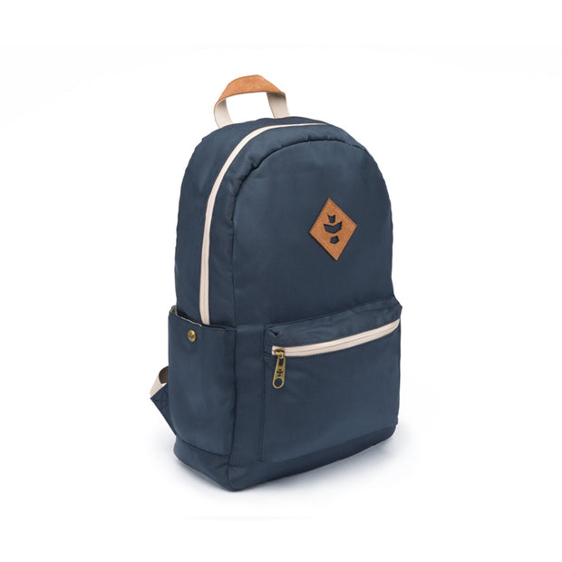 Revelry Explorer - Smell Proof Backpack - Headshop.com