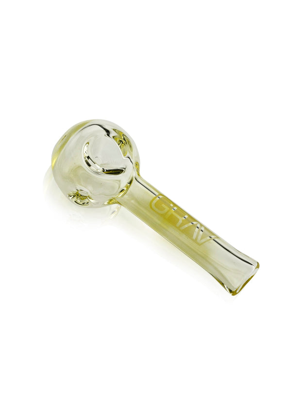 GRAV® Pinch Spoon - Headshop.com