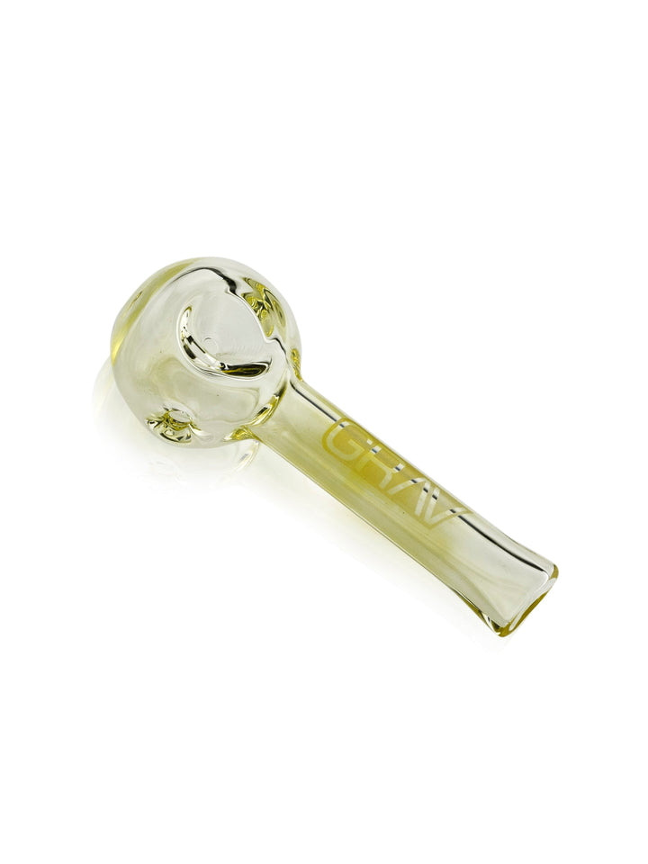 GRAV® Pinch Spoon - Headshop.com