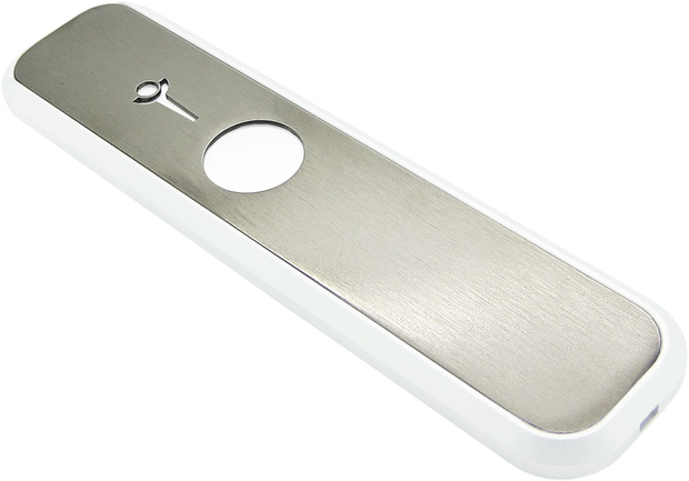 High Expectations - Headshop.com